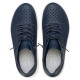 Crocs Men's InMotion LiteRide™ Pacer